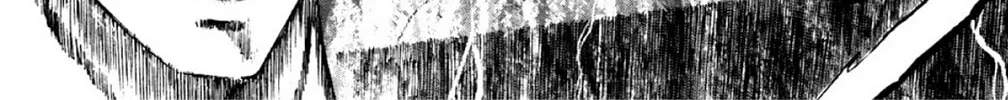 Read God Sider chapter 39 image 21 on Lezhin