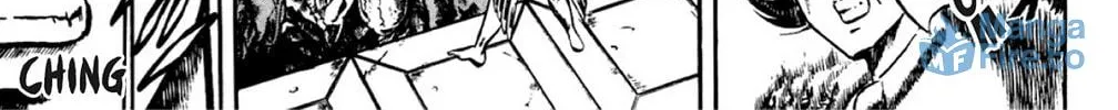 Read God Sider chapter 39 image 23 on Lezhin