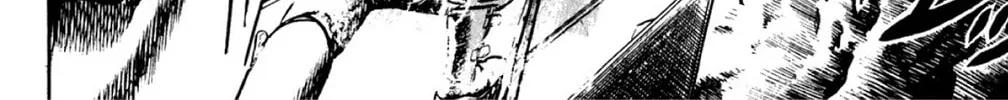 Read God Sider chapter 39 image 25 on Lezhin