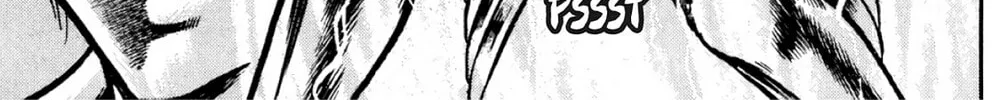 Read God Sider chapter 39 image 27 on Lezhin
