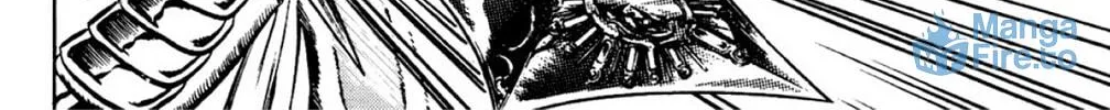 Read God Sider chapter 39 image 29 on Lezhin