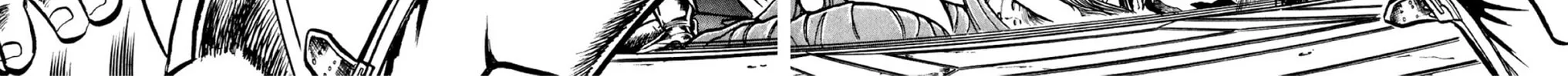 Read God Sider chapter 39 image 3 on Lezhin