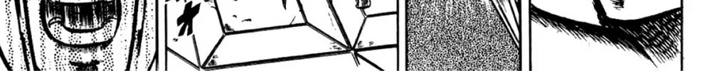 Read God Sider chapter 39 image 31 on Lezhin