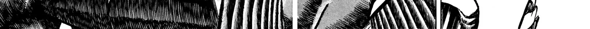 Read God Sider chapter 39 image 33 on Lezhin