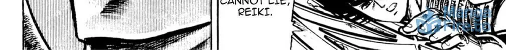 Read God Sider chapter 39 image 5 on Lezhin