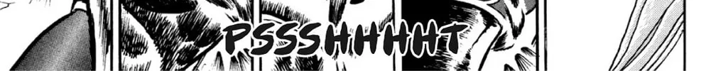 Read God Sider chapter 39 image 7 on Lezhin