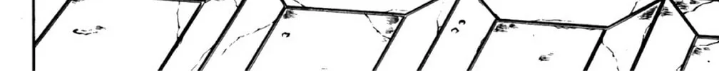 Read God Sider chapter 39 image 9 on Lezhin