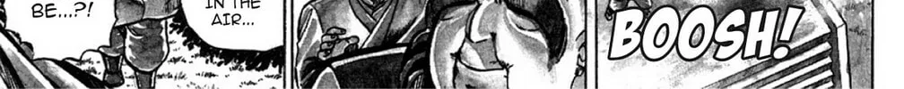Read God Sider chapter 4 image 1 on Lezhin