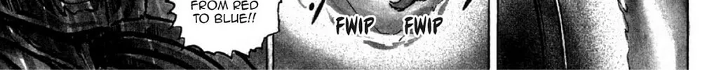 Read God Sider chapter 4 image 15 on Lezhin
