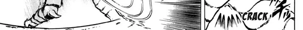 Read God Sider chapter 4 image 19 on Lezhin