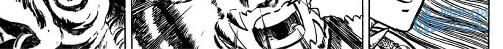 Read God Sider chapter 4 image 23 on Lezhin