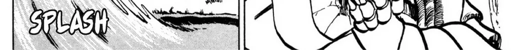 Read God Sider chapter 4 image 27 on Lezhin