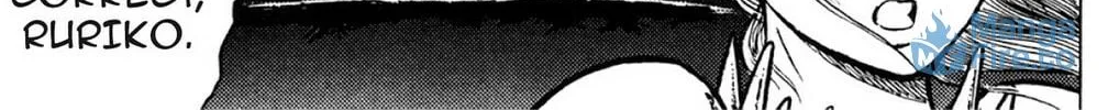 Read God Sider chapter 4 image 29 on Lezhin