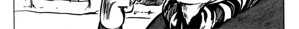 Read God Sider chapter 4 image 31 on Lezhin