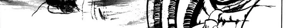 Read God Sider chapter 4 image 33 on Lezhin