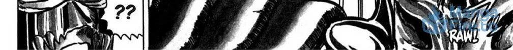 Read God Sider chapter 4 image 5 on Lezhin