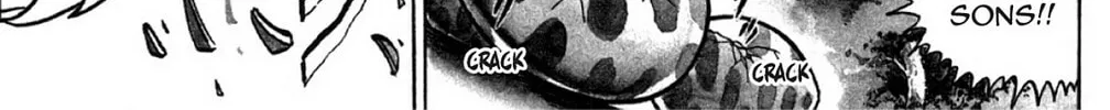 Read God Sider chapter 4 image 7 on Lezhin