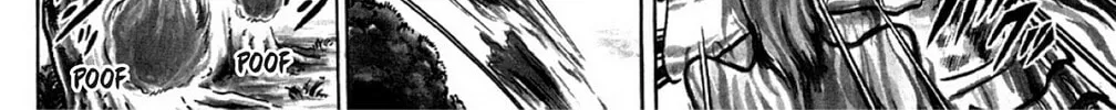 Read God Sider chapter 4 image 9 on Lezhin