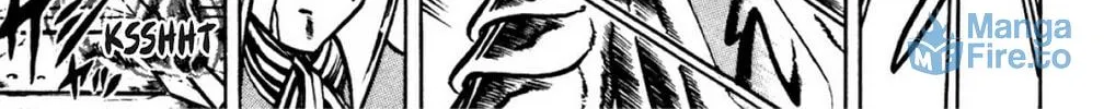 Read God Sider chapter 40 image 11 on Lezhin