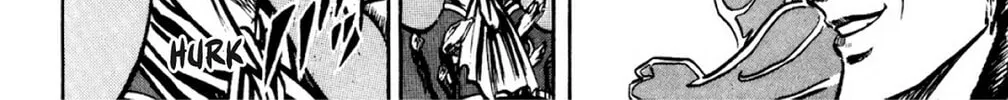 Read God Sider chapter 40 image 13 on Lezhin