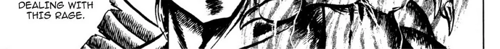 Read God Sider chapter 40 image 15 on Lezhin