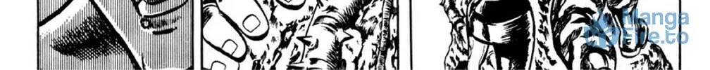 Read God Sider chapter 40 image 17 on Lezhin