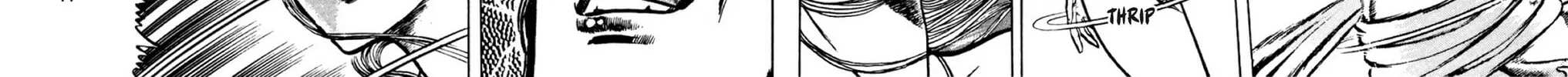 Read God Sider chapter 40 image 21 on Lezhin