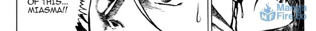 Read God Sider chapter 40 image 23 on Lezhin