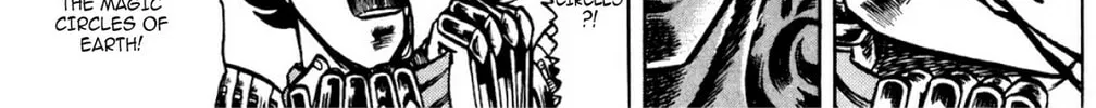 Read God Sider chapter 40 image 25 on Lezhin