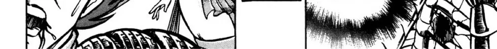 Read God Sider chapter 40 image 27 on Lezhin