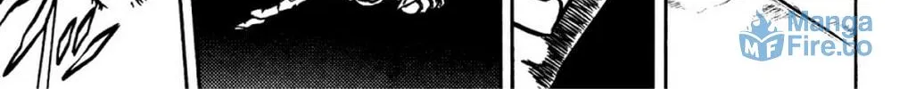 Read God Sider chapter 40 image 29 on Lezhin