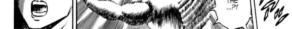 Read God Sider chapter 40 image 31 on Lezhin