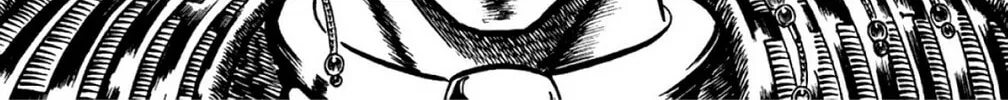 Read God Sider chapter 40 image 33 on Lezhin