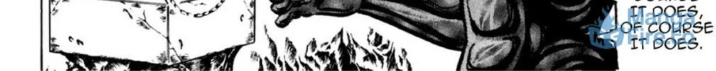 Read God Sider chapter 40 image 5 on Lezhin