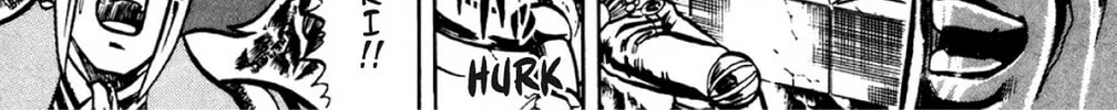 Read God Sider chapter 40 image 7 on Lezhin