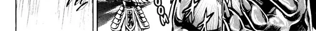 Read God Sider chapter 40 image 9 on Lezhin