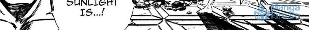Read God Sider chapter 41 image 11 on Lezhin