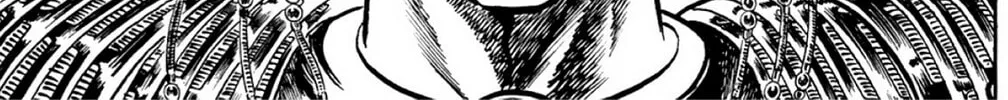 Read God Sider chapter 41 image 13 on Lezhin