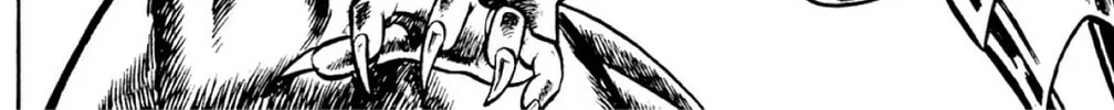 Read God Sider chapter 41 image 15 on Lezhin