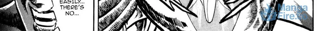 Read God Sider chapter 41 image 17 on Lezhin