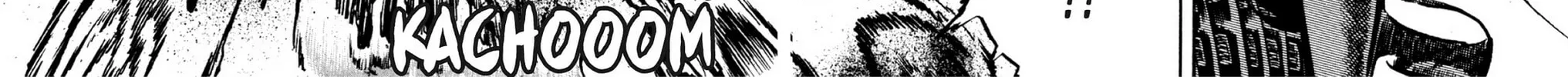 Read God Sider chapter 41 image 23 on Lezhin