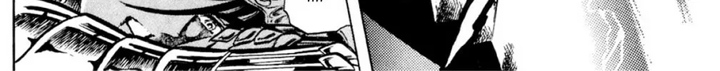 Read God Sider chapter 41 image 25 on Lezhin