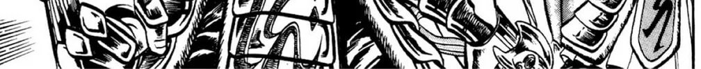 Read God Sider chapter 41 image 27 on Lezhin