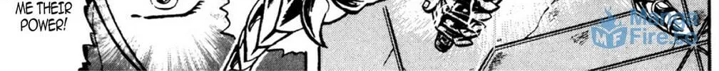 Read God Sider chapter 41 image 5 on Lezhin