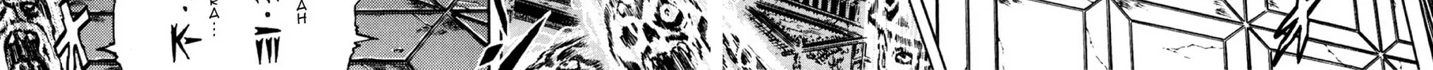 Read God Sider chapter 41 image 7 on Lezhin