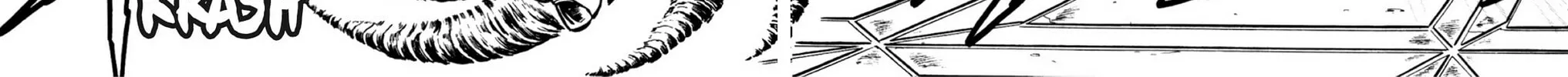 Read God Sider chapter 41 image 9 on Lezhin