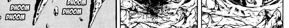 Read God Sider chapter 42 image 1 on Lezhin