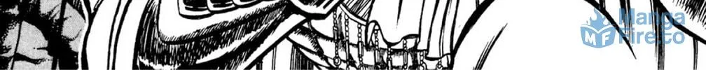 Read God Sider chapter 42 image 11 on Lezhin
