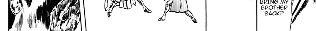 Read God Sider chapter 42 image 13 on Lezhin