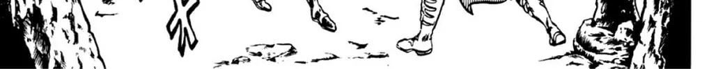 Read God Sider chapter 42 image 15 on Lezhin